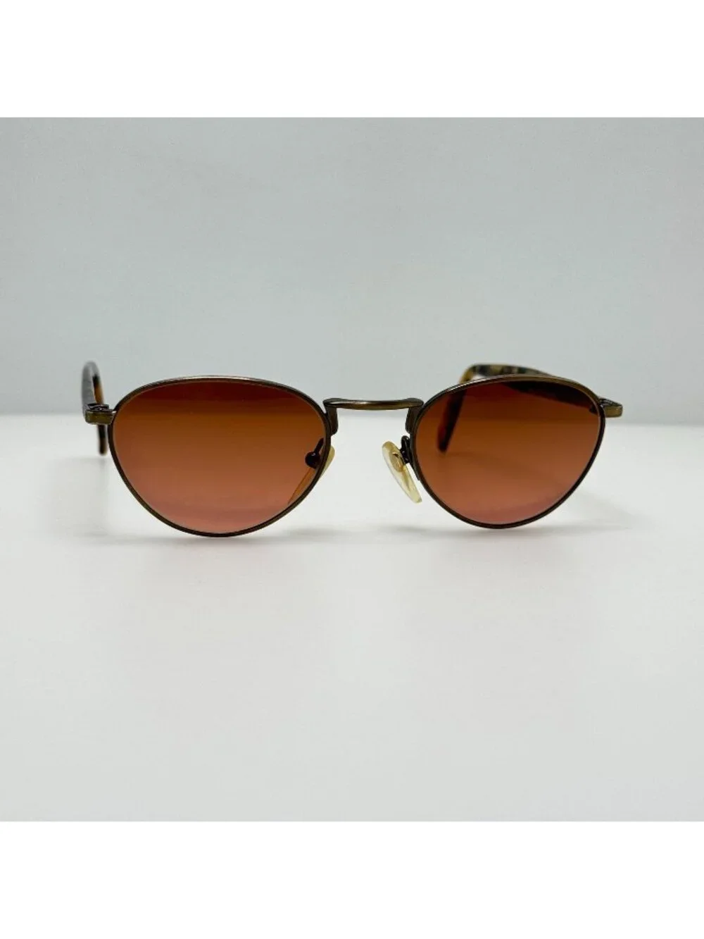 Serengeti Sunglasses 5413Y Drivers Corning Optics Japan
